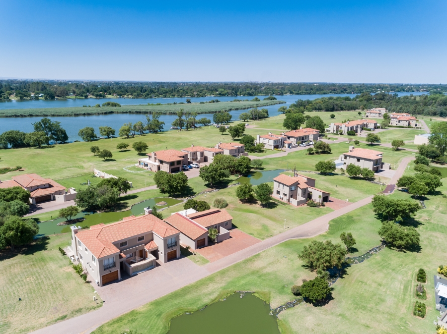 0 Bedroom Property for Sale in Club Milos Estate Free State